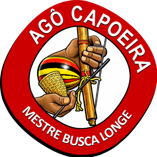 Agô Capoeira